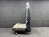 865011-2 Rockwell 114 Forward Seat Assembly RH