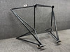 625000-1 Rockwell 114 Engine Mount Assembly