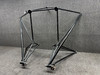 625000-1 Rockwell 114 Engine Mount Assembly