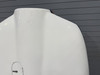 655002-501 Rockwell 114 Upper Engine Cowl Assembly