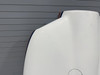 N511CA-13KW-WH