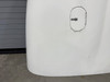N511CA-13KW-WH