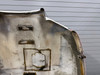 N511CA-13KW-WH