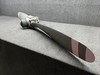 Hartzell Two-Blade Propeller Assembly
