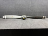 Hartzell Two-Blade Propeller Assembly