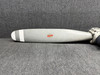 Hartzell Two-Blade Propeller Assembly