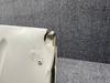 42003-5 (Alt: 42003-409) Rockwell 114 Aileron Assembly LH (Damaged)