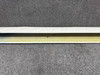 42003-6 (Alt: 42003-410) Rockwell 114 Aileron Assembly RH