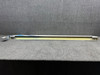 42003-6 (Alt: 42003-410) Rockwell 114 Aileron Assembly RH