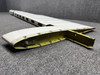 44017-502 (Alt: 44017-406) Rockwell 114 Elevator Assembly RH