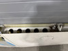 44002-501 (Alt: 44002-402) Rockwell 114 Horizontal Stabilizer Assembly