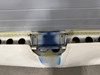 44002-501 (Alt: 44002-402) Rockwell 114 Horizontal Stabilizer Assembly