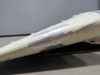 169-620001-601 Beechcraft B24R Stabilator Assembly Including Tab Assembly