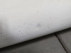 169-620001-601 Beechcraft B24R Stabilator Assembly Including Tab Assembly
