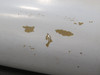 169-620001-601 Beechcraft B24R Stabilator Assembly Including Tab Assembly
