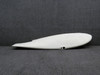 169-110000-293 Beechcraft B24R Wing Tip Assembly LH