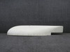 169-110000-293 Beechcraft B24R Wing Tip Assembly LH