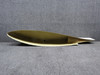 169-110000-293 Beechcraft B24R Wing Tip Assembly LH