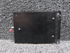 L-25-R Autoflite Passenger Briefing System Unit