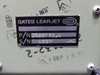 2489132-4 Gates Learjet Tone Generator Assembly