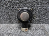 130368-3 Airesearch Series 2 Static Controller Assembly