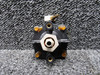 130368-3 Airesearch Series 2 Static Controller Assembly