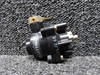 130368-3 Airesearch Series 2 Static Controller Assembly
