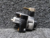 130368-3 Airesearch Series 2 Static Controller Assembly