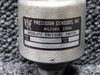 E45C-46 (Alt: 147387-1) Precision Sensors Inc Absolute Pressure Switch