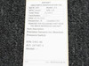 E45C-46 (Alt: 147387-1) Precision Sensors Inc Absolute Pressure Switch