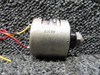 E45C-46 (Alt: 147387-1) Precision Sensors Inc Absolute Pressure Switch
