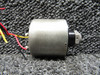 E45C-46 (Alt: 147387-1) Precision Sensors Inc Absolute Pressure Switch