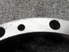 40-138A Cessna 425 Main Wheel Assembly with Brake Disc (Core)