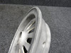 40-138A Cessna 425 Main Wheel Assembly with Brake Disc (Core)