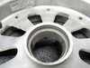 40-138A Cessna 425 Main Wheel Assembly with Brake Disc (Core)