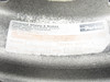 40-138A Cessna 425 Main Wheel Assembly with Brake Disc (Core)