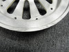 40-138A Cessna 425 Main Wheel Assembly with Brake Disc (Core)