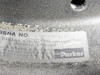 40-138A Cessna 425 Main Wheel Assembly with Brake Disc (Core)
