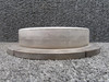 40-138A Cessna 425 Main Wheel Assembly with Brake Disc (Core)