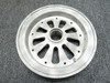 40-138A Cessna 425 Main Wheel Assembly with Brake Disc (Core)
