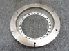 40-138A Cessna 425 Main Wheel Assembly with Brake Disc (Core)