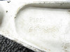 MO031626JB-15MB