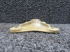 40288-000 (Cast: 40287) Piper PA31T Main Landing Gear Trunnion Aft Assembly