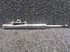 5565624-21, 5565624-25 Cessna Citation II Nose Steering Weld Tube Assembly