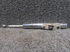 5565624-21, 5565624-25 Cessna Citation II Nose Steering Weld Tube Assembly