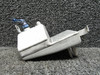 5599221-25 Drain Reservoir Tank Assembly