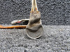 21CH9-6 Micro Switch Nose Landing Gear Position Switch