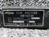 TA1964N3 (Alt: 45AS86805-11) Tamagawa Flap Position Indicator Assembly