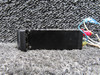 TA1964N3 (Alt: 45AS86805-11) Tamagawa Flap Position Indicator Assembly