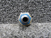 6005E6 Delaval-Wiggins Hydraulic Connector Fitting